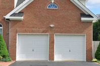 free Frisby garage construction quotes
