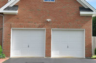 free Frisby garage extension quotes