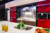 Frisby kitchen extensions