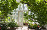 free Frisby orangery quotes