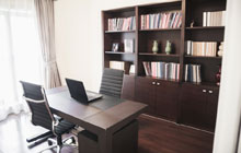 Frisby home office construction leads